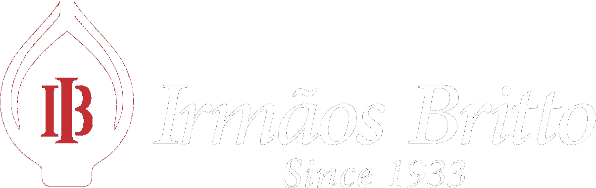 Logo Irmãos Britto