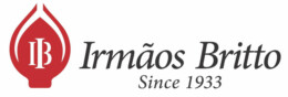 Irmãos Britto